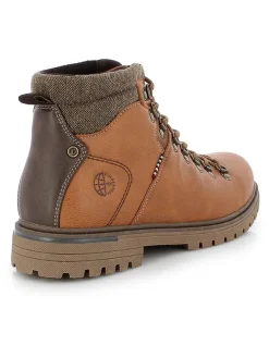 Kimberfeel Stiefel & Boots^Boots 