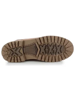 Kimberfeel Stiefel & Boots^Boots 