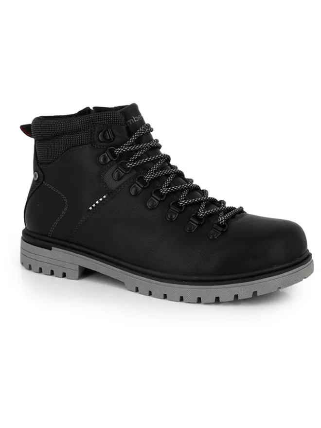Boots "Gabriel" in Schwarz>Kimberfeel Online