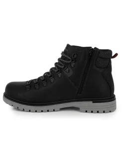 Boots "Gabriel" in Schwarz>Kimberfeel Online