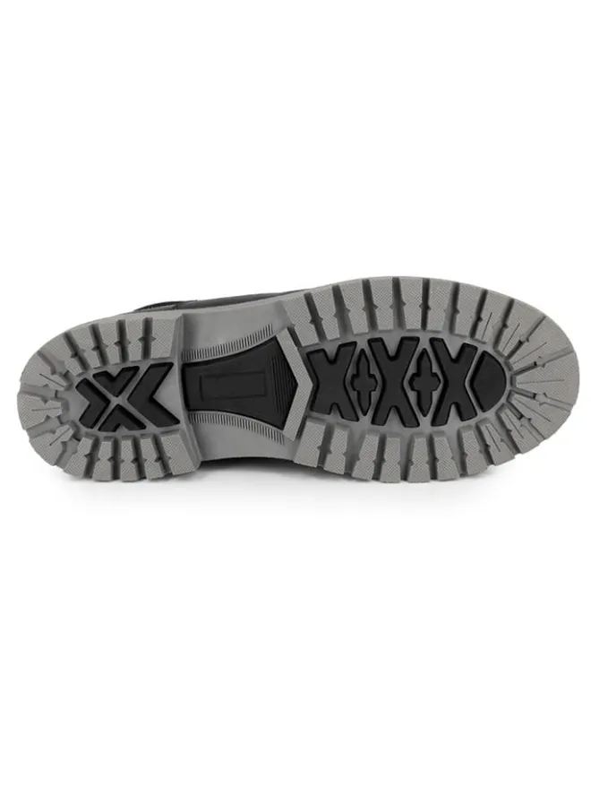 Boots "Gabriel" in Schwarz>Kimberfeel Online