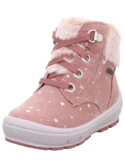 Boots "Groovy" in Rosa>superfit Sale