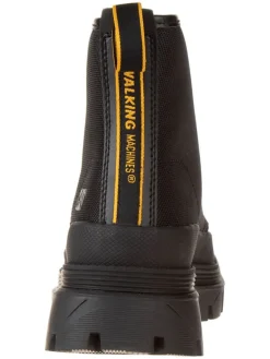 CAT Stiefel & Boots|Stiefel & Boots^Boots