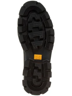 CAT Stiefel & Boots|Stiefel & Boots^Boots