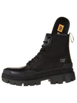CAT Stiefel & Boots|Stiefel & Boots^Boots