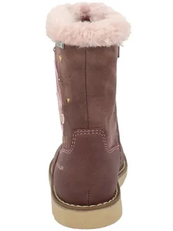 Boots in Altrosa><noscript><img width=