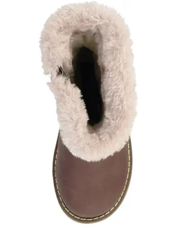 Boots in Altrosa><noscript><img width=
