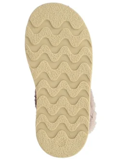 Boots in Altrosa><noscript><img width=