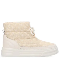 Liu Jo Stiefel & Boots^Boots in Beige