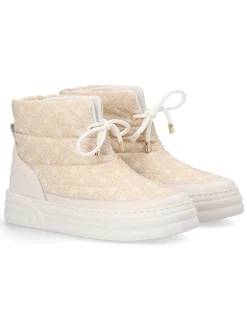 Liu Jo Stiefel & Boots^Boots in Beige