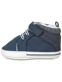 Boots in Blau><noscript><img width=