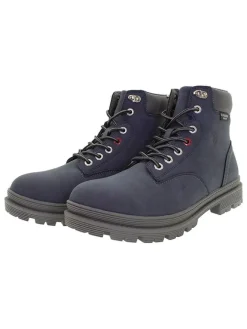 Boots in Blau><noscript><img width=