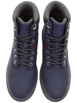 Boots in Blau><noscript><img width=
