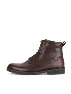 Boots in braun>Gabor Online