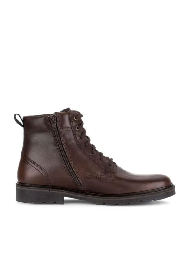 Boots in braun>Gabor Online