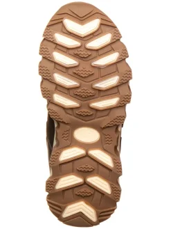 Boots in Braun><noscript><img width=