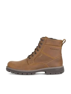 Gabor Stiefel & Boots^Boots in braun