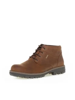 Gabor Stiefel & Boots^Boots in braun