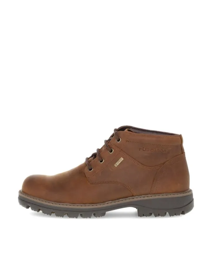 Gabor Stiefel & Boots^Boots in braun