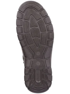 Boots in Braun><noscript><img width=