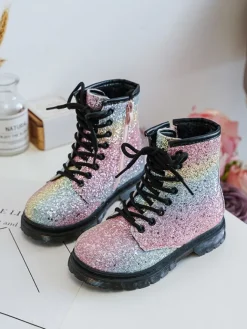 Rock & Joy Stiefel & Boots^Boots in Bunt