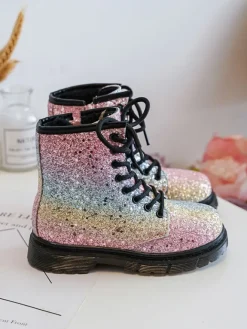 Rock & Joy Stiefel & Boots^Boots in Bunt