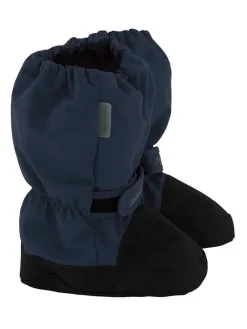 mikk-line Stiefel & Boots^Boots in Dunkelblau