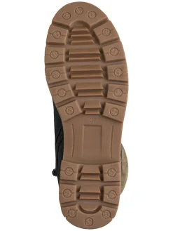 Boots in Dunkelblau><noscript><img width=