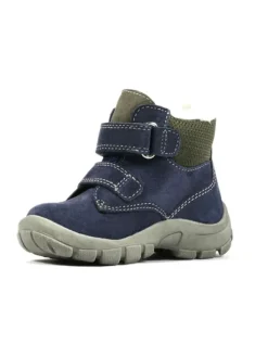 Boots in Dunkelblau><noscript><img width=