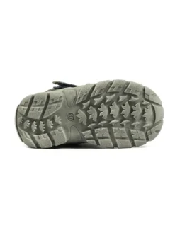 Boots in Dunkelblau><noscript><img width=
