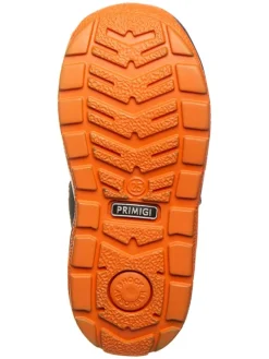 Primigi Stiefel & Boots^Boots in Dunkelblau