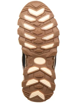 bisgaard Stiefel & Boots·Boots^Boots in Dunkelblau/ Braun
