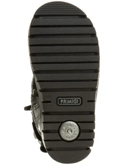 Boots in Grau><noscript><img width=