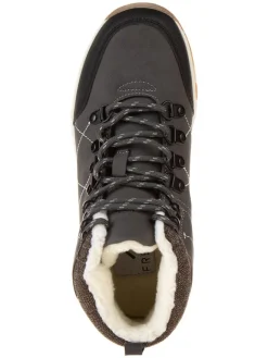 Boots in Grau><noscript><img width=