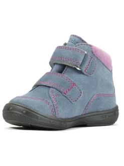 Boots in Hellblau><noscript><img width=