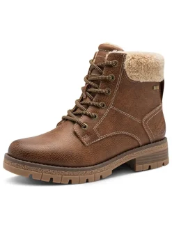 Boots in Hellbraun><noscript><img width=