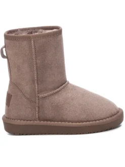 Boots in Hellbraun>XTI Kids Online