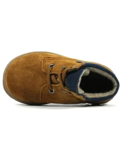 Boots in Hellbraun><noscript><img width=