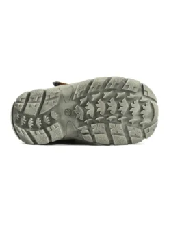 Richter Shoes Stiefel & Boots^Boots in Hellbraun
