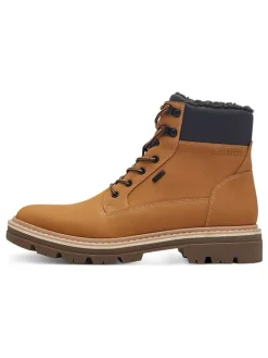 Boots in Hellbraun><noscript><img width=