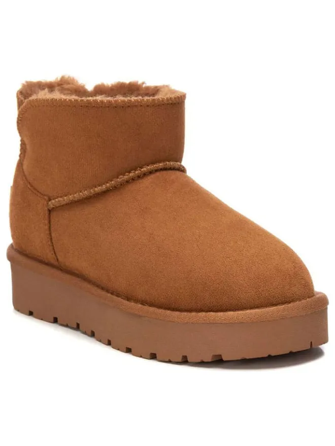 Boots in Hellbraun>XTI Kids Sale