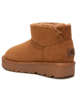 Boots in Hellbraun><noscript><img width=
