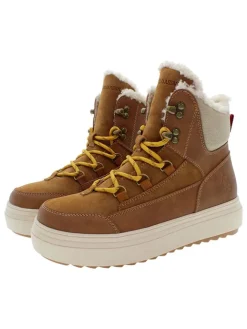 Boots in Hellbraun><noscript><img width=