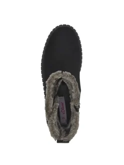 s.Oliver Stiefel & Boots^Boots in Schwarz