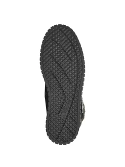s.Oliver Stiefel & Boots^Boots in Schwarz