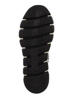 Tom Tailor Stiefel & Boots^Boots in Schwarz