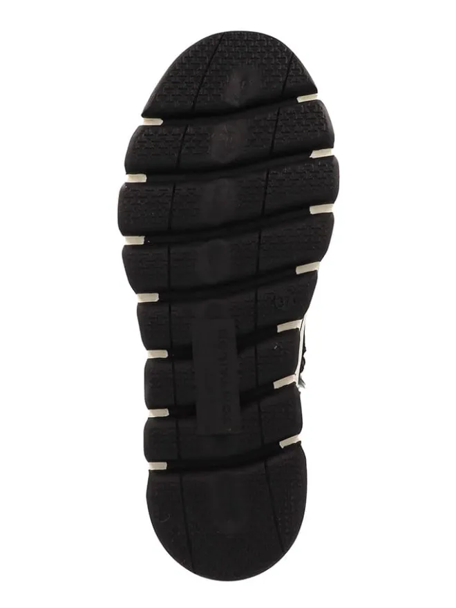 Tom Tailor Stiefel & Boots^Boots in Schwarz