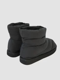 Monki Stiefel & Boots^Boots in Schwarz