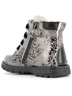 Primigi Stiefel & Boots|Stiefel & Boots·Boots^Boots in Schwarz