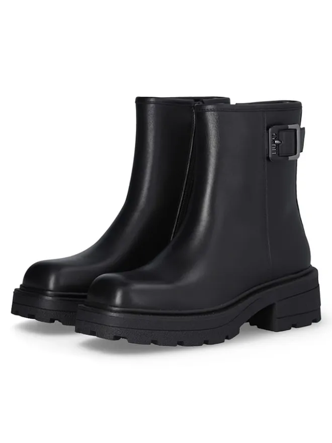 Liu Jo Stiefel & Boots^Boots in Schwarz